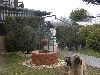 Kovářství Rygl - Kované kašny a mříže na studny