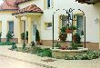 Kovane-kasny-a-mrize-na-studny-