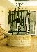 Kovane-kasny-a-mrize-na-studny-
