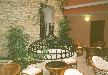 Kovane-kasny-a-mrize-na-studny-