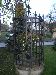 Kovane-kasny-a-mrize-na-studny-